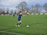 S.K.N.W.K. 1 - Herkingen '55 1 (competitie) seizoen 2023-2024 (Fotoboek 2) (73/187)